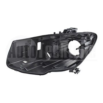 AutoTechteile 1308260 AutoTechteile 1308260